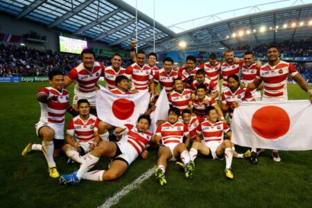 Japan Rugby League One Round 13 Preview: Massive weekend for Cheslin Kolbe’s Tokyo Suntory Sungoliath