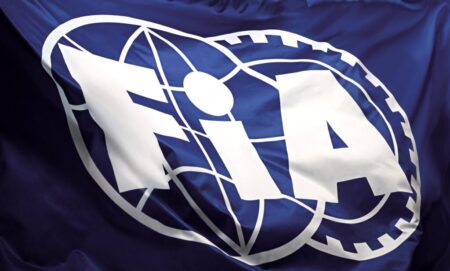 FIA Confirms Stability in WRC Rally1 Rules for 2026 Despite Hyundai’s Uncertain Future