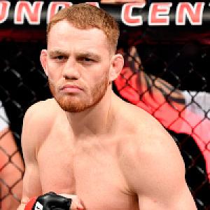Jack Della Maddalena Stands Up for Belal Muhammad Against UFC Fan Backlash