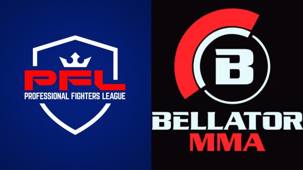 Don’t Miss the Action: PFL World Tournament Week 2 Features Thrilling Bantamweight and Women’s Flyweight Showdowns in Orlando!