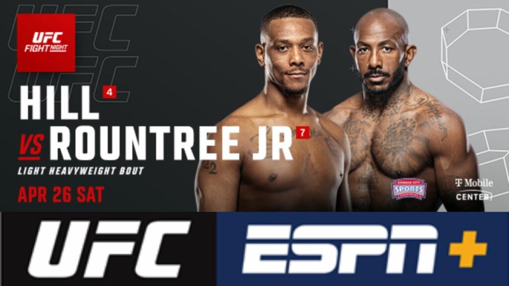 UFC Kansas City Showdown: Expert Predictions for Machado Garry vs. Prates on the Main Card!