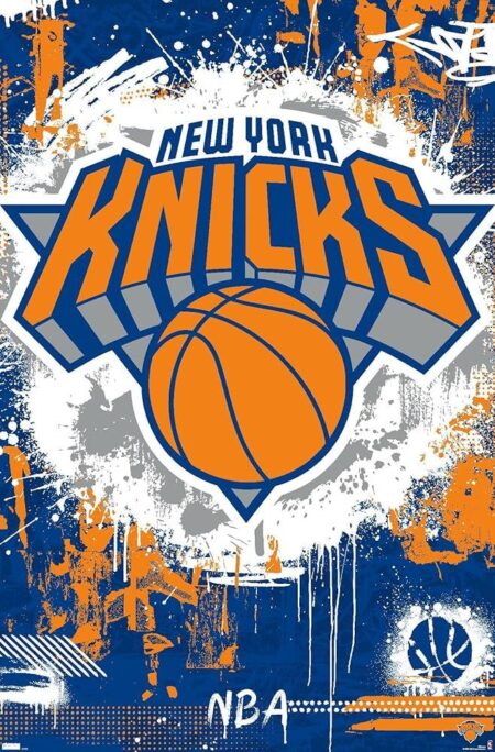 New York Knicks: Underrated in Player Polls – What Does It Mean for Their Season?
