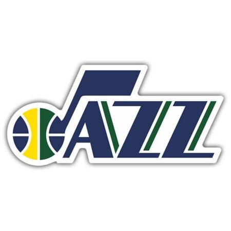 Unlocking Potential: The Utah Jazz’s Game Plan for Next Season with Cooper Flagg on Board!