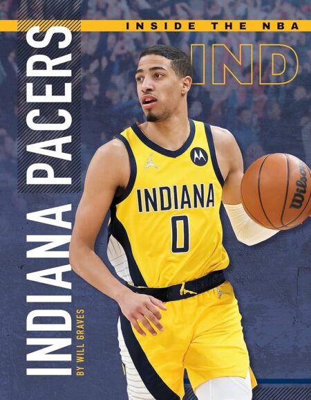Thrilling Showdown: Pacers Edge Out Wizards 104-98 in Intense April Clash!