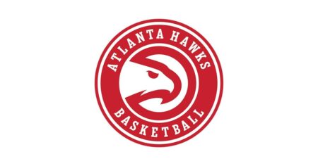 Atlanta Hawks and State Farm Arena Celebrate Major Sustainability Achievement!