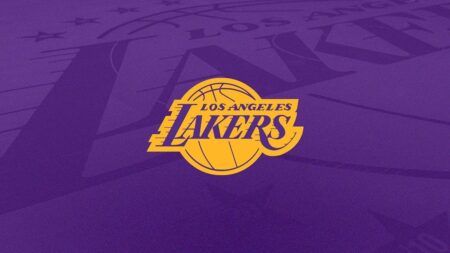 LeBron Makes History Despite Lakers’ Heartbreaking Loss to Timberwolves