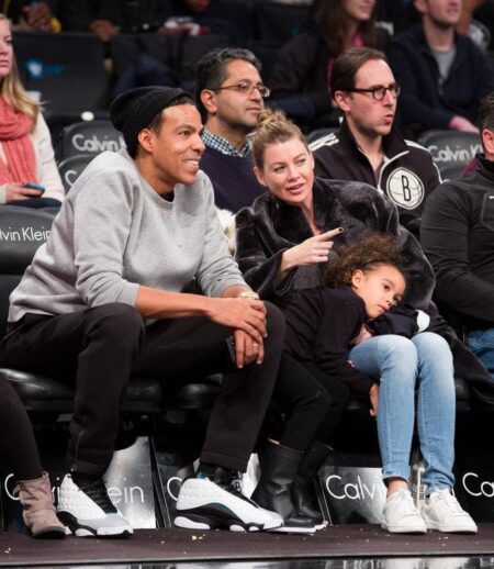 Behind the Scenes: The Art of Curating Courtside Celebrity Experiences in the NBA