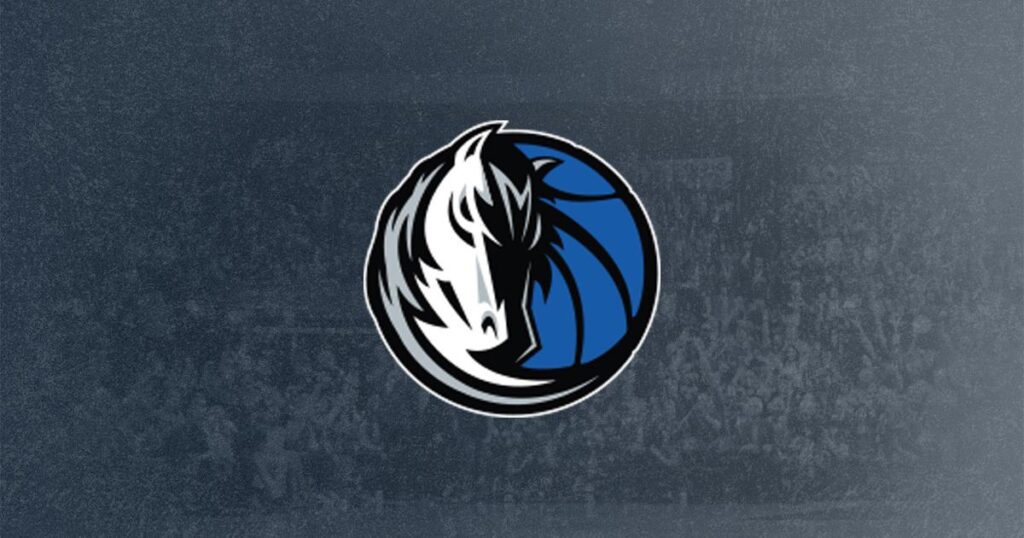 Exploring the Mavericks’ Exciting Future: What Lies Ahead?