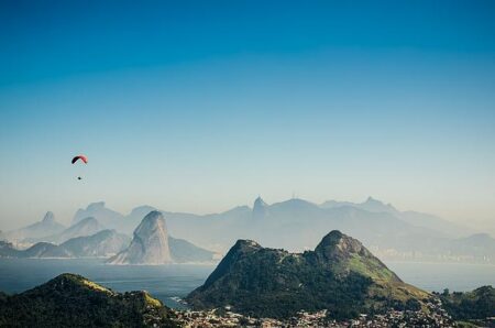 España se Prepara para las Nuevas Pruebas Olímpicas: Cambios de Criterios hacia Singapur 2025