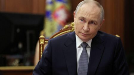 Russia’s Shocking Move: New National Head Swim Coach Takes the Helm, Leaving Chepik in the Dust!