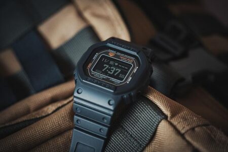 We’ve tested every Garmin watch on the market — these are the best you can buy – Runner’s World