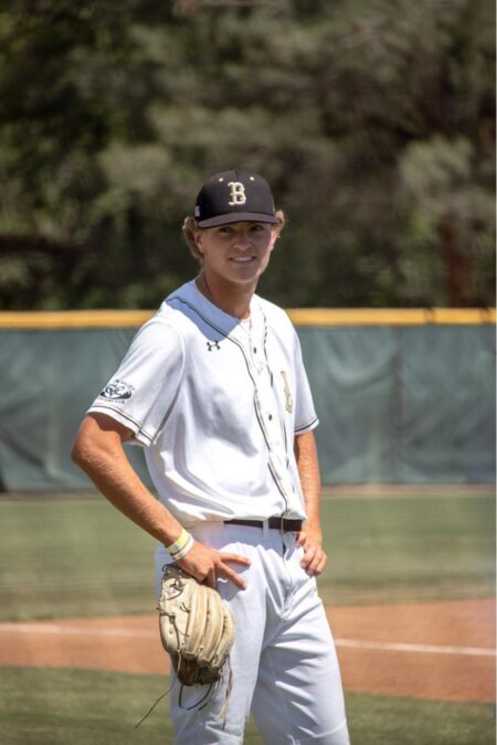 NCAA’s Surprising Move: New Eligibility Rules Shake Up College Baseball Coaching!