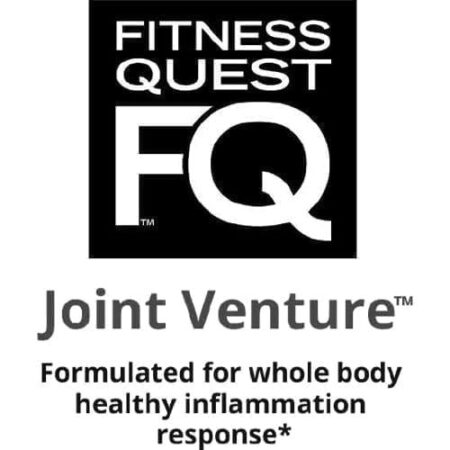 Revolutionizing Athletics in the UK: A Game-Changing Joint Venture!