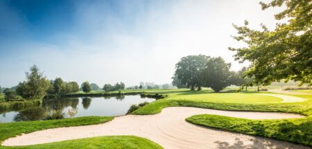 Storm-battered Buenaventura Golf Course to reopen 14 holes after 2-year closure – Ventura County Star