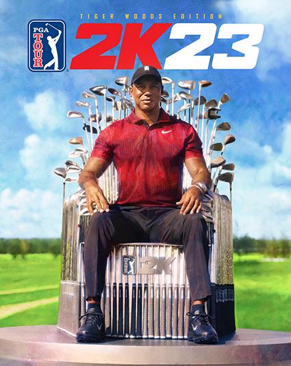 Experience the Texas Children’s Houston Open Like Never Before: Live, Multi-Feed Coverage on PGA TOUR LIVE!