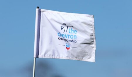 Inside the 2025 Chevron Championship: A Deep Dive into the LPGA’s Premier Event