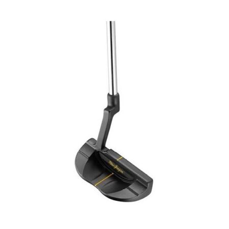 Unlock Your Putting Potential: Master the 3 Ball Technique for Perfect Feel!