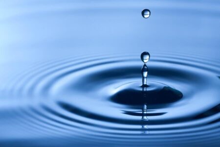 Mastering the Art of Hitting Perfect Shots Over Water