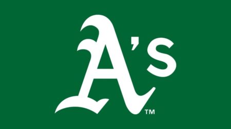 A’s bring MLB action to Sacramento tonight. Here’s what fans need to know