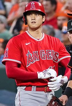 Why Shohei Ohtani Won’t Be Joining the Dodgers for the Texas Rangers Showdown
