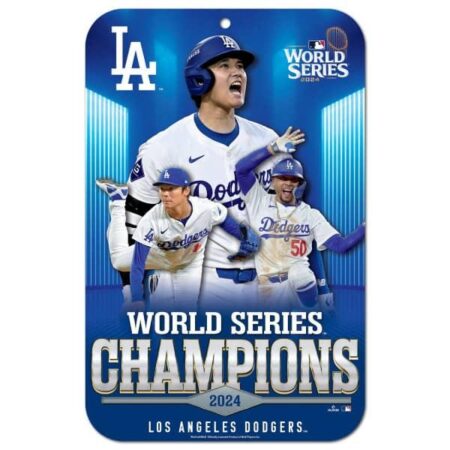 How to Watch Dodgers vs. Cubs: TV Channel & Live Stream – April 22 – FOX Sports