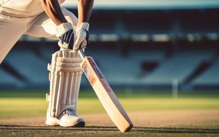 Women’s Cricket in England: A New Era Begins!
