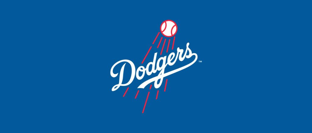 MLB Opening Day 2025: Dodgers Fans Shell Out Big Bucks for the Priciest Tickets in Baseball!