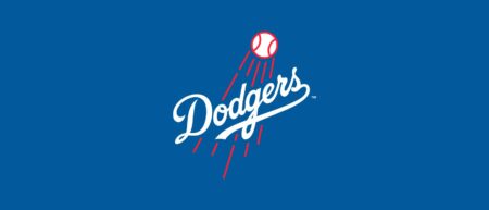 MLB Opening Day 2025: Dodgers Fans Shell Out Big Bucks for the Priciest Tickets in Baseball!