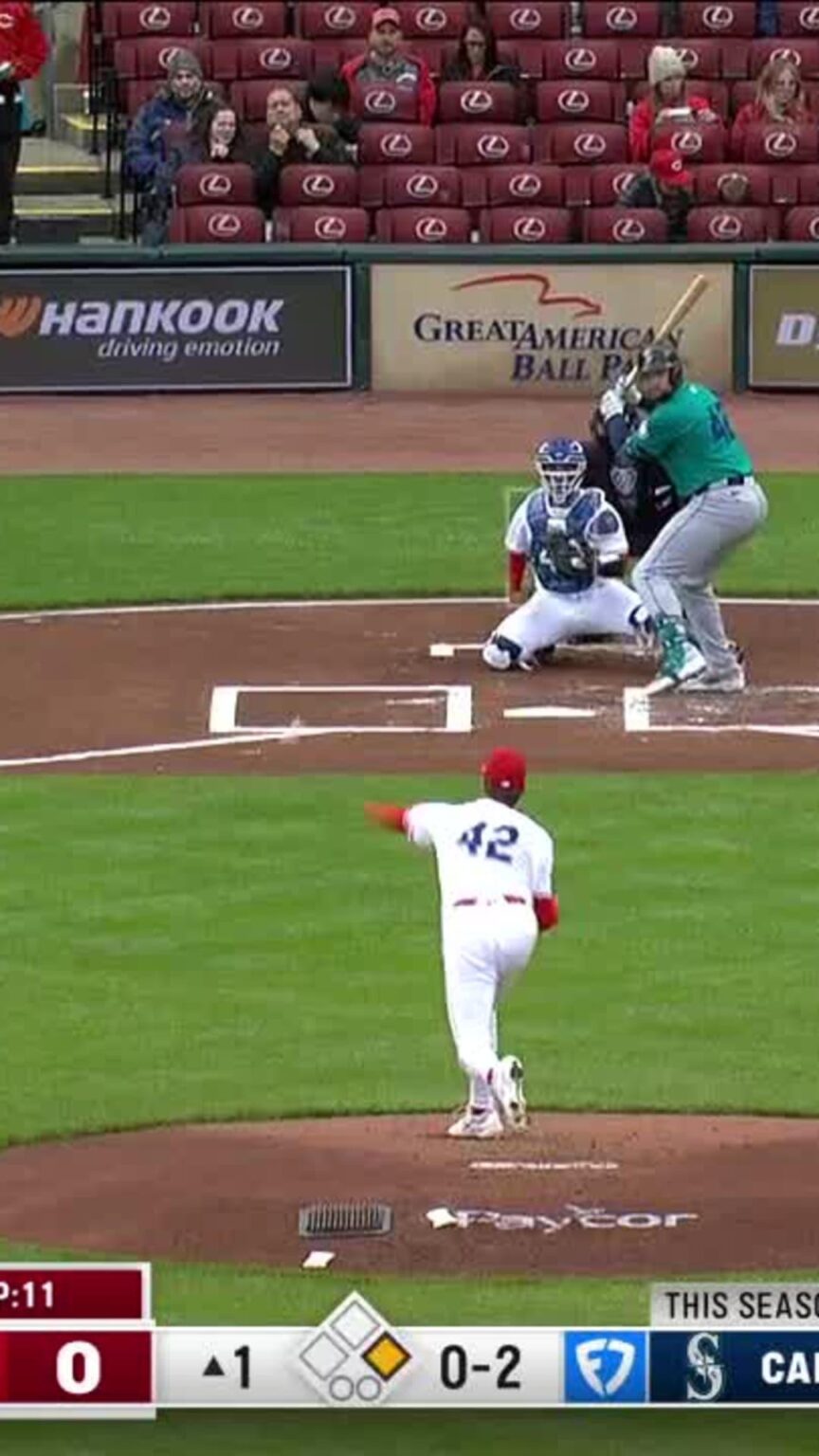 Exciting Insights from the 2025 ZiPS Projections: What to Expect in Baseball!