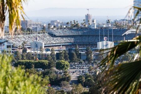 Dave Roberts Reveals Key Update on Dodgers’ Yoshinobu Yamamoto Following Velocity Concerns