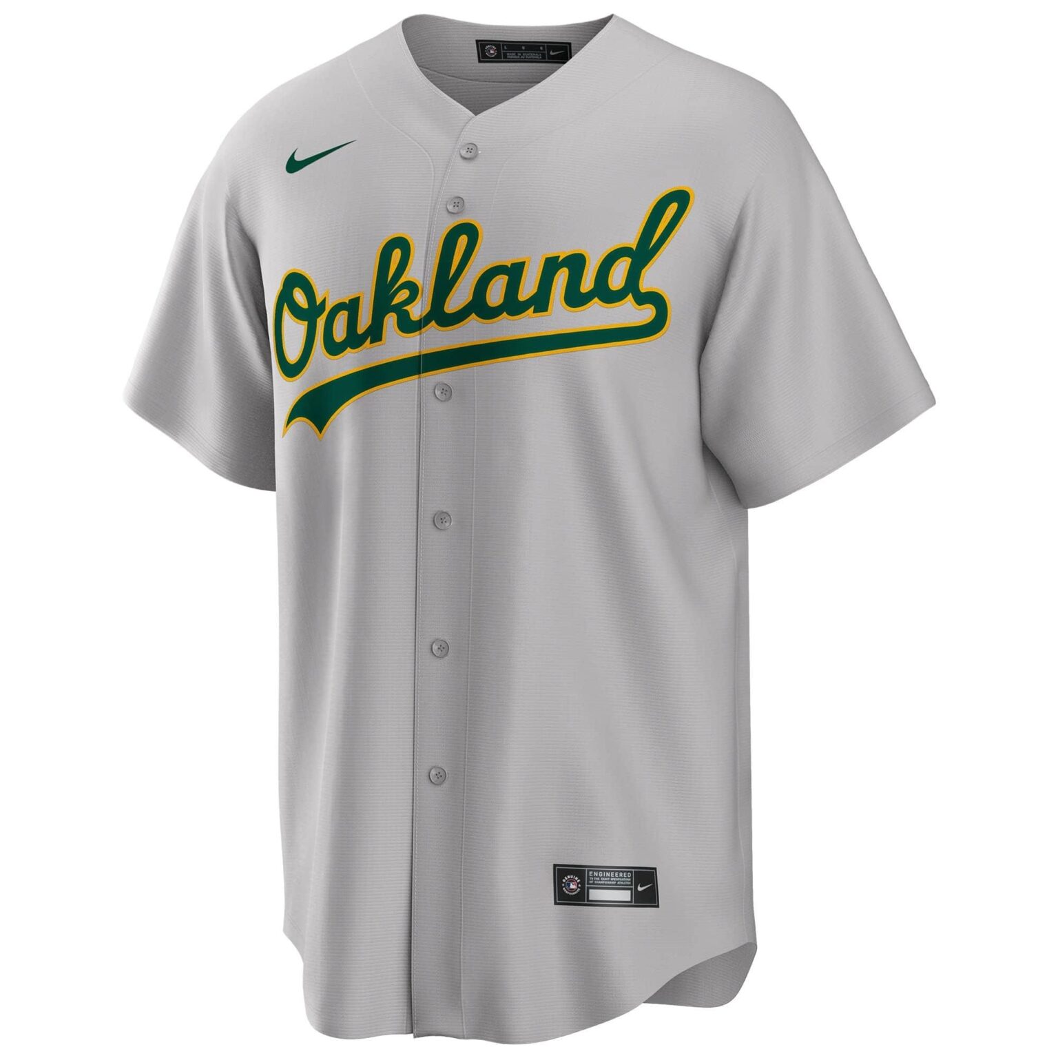 Oakland Athletics Secure Future Star with .5 Million Deal: Could He Be the Next Shohei Ohtani?