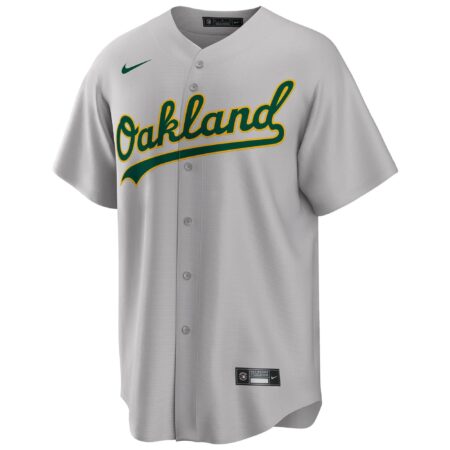 Oakland Athletics Secure Future Star with .5 Million Deal: Could He Be the Next Shohei Ohtani?