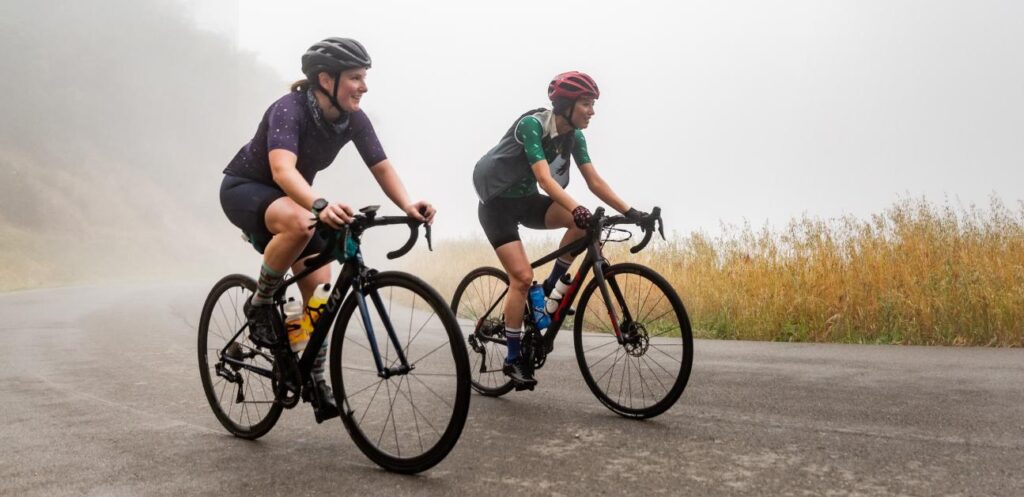 Get Ready for the Thrill: 18 Teams Set to Compete in This June’s Tour of Britain Women!