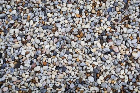 Unveiling the 2025 Gravel National Champions: A Complete Guide