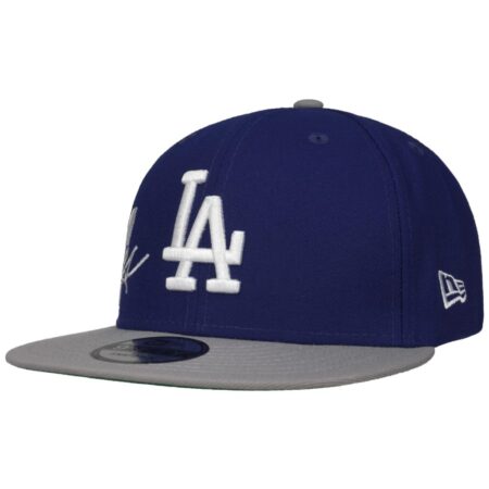 Los Angeles Dodgers Top 51 Prospects – FanGraphs