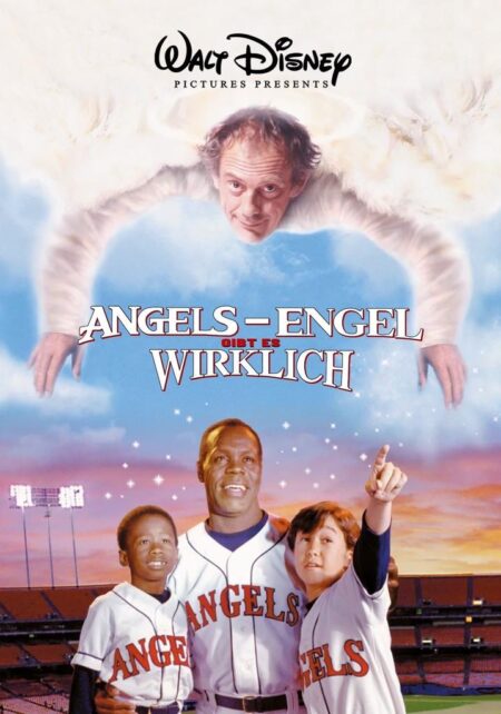 Angels Aim to Break the Streak and Defeat the Pirates!