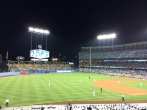 Exciting Move: Dodgers Bring Back South Korean All-Star Hyeseong Kim as Tommy Edman Hits the Injured List!