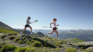 Tragic Turn: Young Trail Running Star Disappears and Is Found Dead After Race
