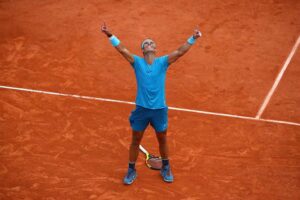 Unlocking Value: Cerundolo and Musetti Shine in Roland Garros Men’s Betting Preview!