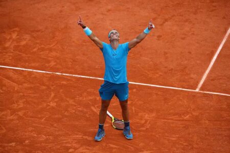 Unlocking Value: Cerundolo and Musetti Shine in Roland Garros Men’s Betting Preview!