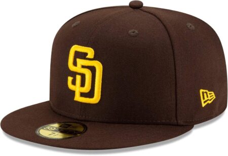 San Diego Padres’ No. 2 Propect to Miss Months as He Rests Lingering Injury – Sports Illustrated