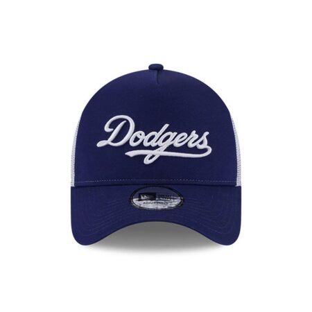 Exciting Showdown: Dodgers vs. Mets – Expert Predictions, Top Picks, and Betting Insights for May 24, 2025!