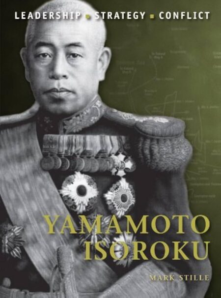 Yamamoto Takes the Mound as Dodgers Gear Up for Showdown Against Guardians!