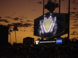 Epic Comeback: Dodgers Rally from 5-Run Deficit to Claim World Series Victory Over Yankees!