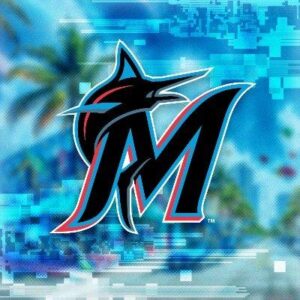 Miami Marlins at San Diego Padres Preview – 05/28/2025 – MLB.com