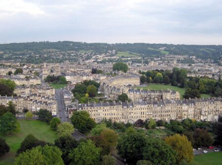 Bath’s Long-Awaited Triumph: A Historic Challenge Cup Victory!