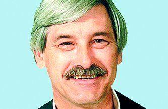 Ken de la Bastide Column: Palou continues his near perfect season