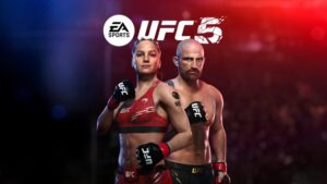 Next Steps for UFC Des Moines Fighters: Who Will Bounce Back?