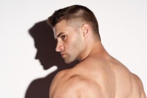 Next Steps for UFC 314 Fighters: Who Will Bounce Back?