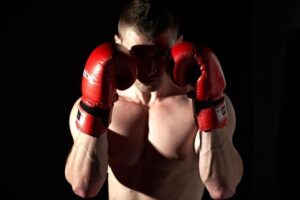 UFC Champion Jon Jones: ‘Success Is the Ultimate Revenge – Get Ready for My Next Dominant Performance!